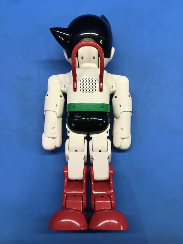 コミック・アニメ Akashik Record Toys Redeem Boy realhead Akashik Record Toys Redeem Boy Realhead | eBay